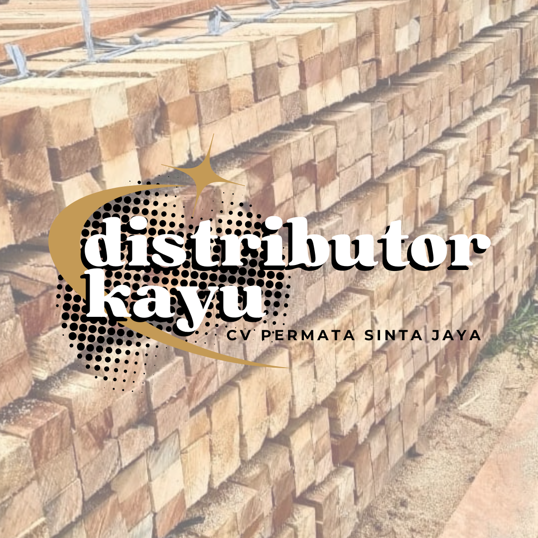 Tentang Kami